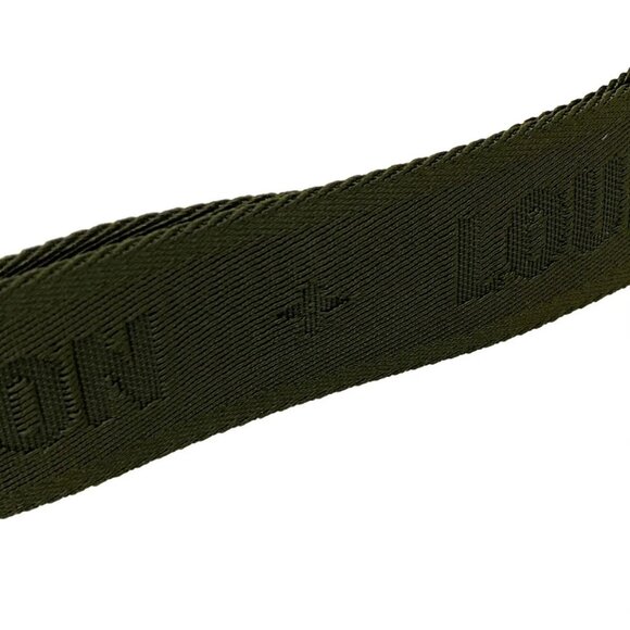 Auth LOUIS VUITTON Multi Pochette Accessoires - Picture 7 of 16